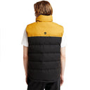 130814344_replace-timberland-tb0a22xmp571-welch-mnt-puffer-vestp571-wheatblack_6_p.jpg