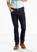 130967913_replace-levis-04511-1786-511-slim-fitrock-cod.jpg