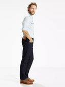 130967913_replace-levis-04511-1786-511-slim-fitrock-cod_1_p.jpg