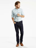 130967913_replace-levis-04511-1786-511-slim-fitrock-cod_2_p.jpg