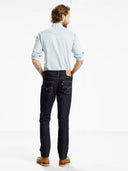 130967913_replace-levis-04511-1786-511-slim-fitrock-cod_3_p.jpg