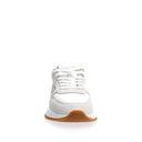 130973829_replace-philippe-model-paris-tyld-w001-tropez-21blanc_2_p.jpg
