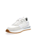130973829_replace-philippe-model-paris-tyld-w001-tropez-21blanc_3_p.jpg