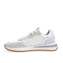 130973829_replace-philippe-model-paris-tyld-w001-tropez-21blanc_4_p.jpg