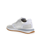 130973829_replace-philippe-model-paris-tyld-w001-tropez-21blanc_5_p.jpg