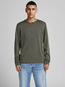 130979346_replace-jackjones-12174001-leodusty-olive.jpg