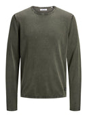 130979346_replace-jackjones-12174001-leodusty-olive_1_p.jpg