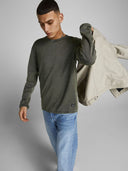 130979346_replace-jackjones-12174001-leodusty-olive_2_p.jpg