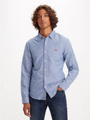 131007230_ai-2022-levis-86625-0018-battery-shirtnavy-peony.jpg