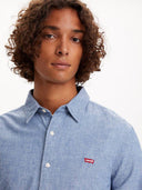 131007230_ai-2022-levis-86625-0018-battery-shirtnavy-peony_1_p.jpg