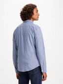 131007230_ai-2022-levis-86625-0018-battery-shirtnavy-peony_2_p.jpg