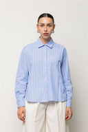 131054_pe-2026-kaos-spjcf017azzurro.jpg