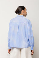 131054_pe-2026-kaos-spjcf017azzurro_1_p.jpg