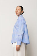 131054_pe-2026-kaos-spjcf017azzurro_2_p.jpg