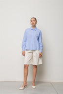 131054_pe-2026-kaos-spjcf017azzurro_3_p.jpg