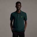 131076714_replace-lyle-scott-1874-sp400vog-polo-shirtw48-dark-green.jpg