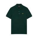 131076714_replace-lyle-scott-1874-sp400vog-polo-shirtw48-dark-green_1_p.jpg