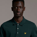 131076714_replace-lyle-scott-1874-sp400vog-polo-shirtw48-dark-green_2_p.jpg