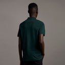 131076714_replace-lyle-scott-1874-sp400vog-polo-shirtw48-dark-green_3_p.jpg