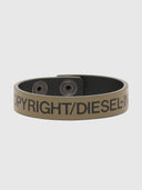 13111560_replace-diesel-x07332-pr250-a-copyh5429.jpg