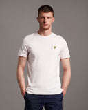 131135231_replace-lyle-scott-1874-ts400vog-plain-t-shirtw48-light-pink.jpg