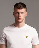 131135231_replace-lyle-scott-1874-ts400vog-plain-t-shirtw48-light-pink_1_p.jpg