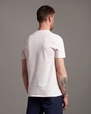131135231_replace-lyle-scott-1874-ts400vog-plain-t-shirtw48-light-pink_2_p.jpg