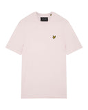 131135231_replace-lyle-scott-1874-ts400vog-plain-t-shirtw48-light-pink_3_p.jpg