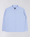 131136405_ai-2022-edwin-i0312830167-big-ox-shirtblue.jpg