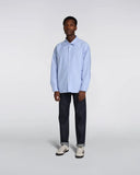 131136405_ai-2022-edwin-i0312830167-big-ox-shirtblue_2_p.jpg