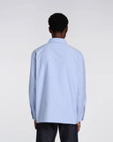 131136405_ai-2022-edwin-i0312830167-big-ox-shirtblue_3_p.jpg