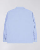 131136405_ai-2022-edwin-i0312830167-big-ox-shirtblue_4_p.jpg