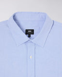 131136405_ai-2022-edwin-i0312830167-big-ox-shirtblue_5_p.jpg