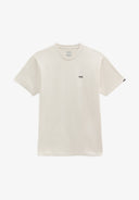 131151130_replace-vans-vn0a3cze-left-chestz02-oatmealblack.jpg
