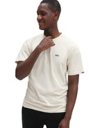 131151130_replace-vans-vn0a3cze-left-chestz02-oatmealblack_1_p.jpg