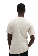 131151130_replace-vans-vn0a3cze-left-chestz02-oatmealblack_2_p.jpg