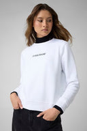 1312206_ai-2026-guess-jeans-w4yq10-kc811g011.jpg
