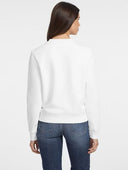 1312206_ai-2026-guess-jeans-w4yq10-kc811g011_1_p.jpg
