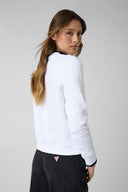 1312206_ai-2026-guess-jeans-w4yq10-kc811g011_2_p.jpg