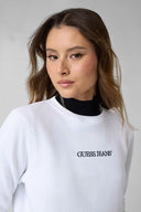 1312206_ai-2026-guess-jeans-w4yq10-kc811g011_3_p.jpg
