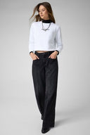 1312206_ai-2026-guess-jeans-w4yq10-kc811g011_4_p.jpg