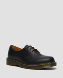 1313429_replace-dr-martens-11838002-1461-black-smooth.jpg