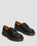 1313429_replace-dr-martens-11838002-1461-black-smooth_1_p.jpg