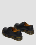 1313429_replace-dr-martens-11838002-1461-black-smooth_2_p.jpg