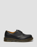 1313429_replace-dr-martens-11838002-1461-black-smooth_3_p.jpg