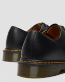 1313429_replace-dr-martens-11838002-1461-black-smooth_4_p.jpg
