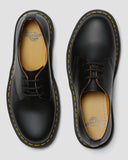 1313429_replace-dr-martens-11838002-1461-black-smooth_6_p.jpg