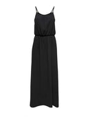 131356501_pe-2022-only-15222216-novablack.jpg