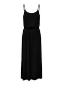 131356501_pe-2022-only-15222216-novablack_6_p.jpg