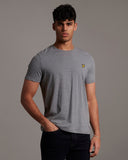 131437386_replace-lyle-scott-1874-ts400vog-plain-t-shirtt28-mid-grey-marl.jpg